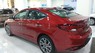 Hyundai Elantra 2021 - Bán ô tô Hyundai Elantra năm sản xuất 2021, màu đỏ, giá tốt nhất