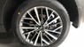 Hyundai Tucson 2021 - Cần bán xe Hyundai Tucson máy dầu sản xuất 2021