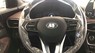 Hyundai Santa Fe 2021 - Bán Hyundai Santa Fe sản xuất năm 2021, màu đen