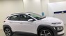 Hyundai GDW 2021 - Bán xe Hyundai Kona Năm 2021, màu trắng giá tốt nhất