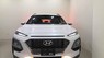 Hyundai GDW 2021 - Bán Hyundai Kona Turbo 2021 - đủ màu, tặng 10-15 triệu, nhiều ưu đãi