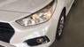 Hyundai Accent 2021 - Bán ô tô Hyundai Accent năm sản xuất 2021, màu trắng, 425tr, giá tốt nhất