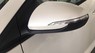 Hyundai Accent 2021 - Cần bán xe Hyundai Accent năm sản xuất 2021, màu trắng