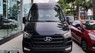 Hyundai Loại khác 2019 - Bán xe 16 chỗ Hyundai Solati Đà Nẵng có sẵn giao ngay, liên hệ: 0905.59.89.59 - Hữu Linh