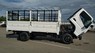 Genesis Canter 4.99 2021 - Fuso Hải Phòng bán xe tải 2.1 tấn Fuso Canter 4.99 tấn tại Hải Phòng