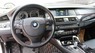 BMW 5 Series 520i  2012 - Bán BMW 5 Series 520i năm 2012, xe nhập