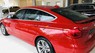 BMW 3 Series 320i GT 2019 - Bán xe BMW 320i GT sản xuất năm 2019, màu đỏ, nhập khẩu