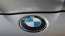 BMW 5 Series 520i  2012 - Bán BMW 5 Series 520i năm 2012, xe nhập