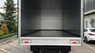 Genesis  FI 2019 - Bán xe tải Mitsubishi Fuso FI tải trọng 7.5 tấn thùng dài 6,9 mét