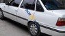 Daewoo Cielo 1996 - Bán ô tô Daewoo Cielo năm sản xuất 1996, màu trắng