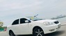 Toyota Corolla altis   1.3L  2001 - Cần bán Toyota Corolla altis 1.3L sản xuất năm 2001, màu trắng