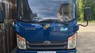 Veam VT252   2016 - Cần bán lại xe Veam VT252 năm sản xuất 2016, màu xanh lam