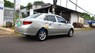 Toyota Vios   2005 - Cần bán lại xe Toyota Vios năm sản xuất 2005, màu bạc còn mới, 178 triệu