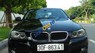 BMW 3 Series 320i 2009 - Bán BMW 3 Series sản xuất 2009, màu đen, xe nhập