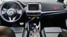Mazda CX 5  2.5 2WD  2017 - Cần bán gấp Mazda CX 5 2.5 2WD sản xuất năm 2017 chính chủ