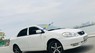 Toyota Corolla altis 1.3L 2001 - Xe Toyota Corolla altis 1.3L sản xuất năm 2001, màu trắng  