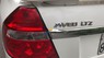 Chevrolet Aveo   2016 - Bán Chevrolet Aveo sản xuất 2016, nhập khẩu