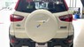 Ford EcoSport Titanium 1.5 AT 2015 - Cần bán lại xe Ford EcoSport Titanium 1.5 AT năm sản xuất 2015, màu trắng  