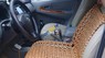 Toyota Innova G 2008 - Bán Toyota Innova G sản xuất năm 2008, màu bạc