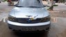 Ford Laser 2005 - Bán xe Ford Laser sản xuất năm 2005, màu bạc