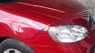 Toyota Corolla altis   2002 - Bán Toyota Corolla altis sản xuất 2002, màu đỏ, 225 triệu