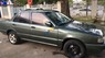 Nissan Sunny   1992 - Cần bán lại xe Nissan Sunny sản xuất năm 1992, xe nhập 