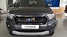 Ford Ranger  Wildtrak  2019 - Cần bán xe Ford Ranger Wildtrak năm sản xuất 2019, nhập khẩu
