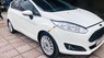 Ford Fiesta 1.5L  2018 - Bán Ford Fiesta 1.5 L 5 cửa sản xuất năm 2018, màu trắng