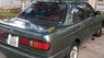Nissan Sunny   1992 - Cần bán lại xe Nissan Sunny sản xuất năm 1992, xe nhập 