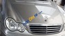 Mercedes-Benz C class  C280  2006 - Bán Mercedes C280 năm 2006, nhập khẩu, số tự động 