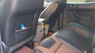 Ford Ranger Wildtrak 3.2  2016 - Cần bán lại xe Ford Ranger Wildtrak 3.2 năm 2016, nhập khẩu  