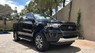 Ford Ranger  Wildtrak  2019 - Cần bán xe Ford Ranger Wildtrak năm sản xuất 2019, nhập khẩu