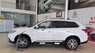 Mitsubishi Outlander 2019 - Bán xe Mitsubishi Outlander 2.0 sản xuất 2019, màu trắng