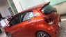 Toyota FJ   2019 - Bán Toyota Wigo sản xuất 2019, nhập khẩu 