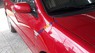 Toyota Corolla altis   2002 - Bán Toyota Corolla altis sản xuất 2002, màu đỏ, 225 triệu