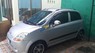 Chevrolet Spark   2009 - Bán Chevrolet Spark đời 2009, chính chủ