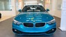 BMW 4 Series   420i 2018 - Bán xe BMW 4 Series 420i 2018, nhập khẩu 