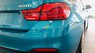 BMW 4 Series   420i 2018 - Bán xe BMW 4 Series 420i 2018, nhập khẩu 