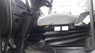 Howo La Dalat 2019 - Bán xe tải FAW sản xuất 2019, màu trắng, xe nhập