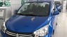 Suzuki Celerio 2019 - Cần bán xe Suzuki Celerio năm 2019, màu xanh lam, nhập khẩu