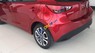 Mazda 2 Premium 2019 - Bán Mazda 2 Premium năm sản xuất 2019, màu đỏ, nhập khẩu Thái