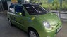 Daewoo Matiz   2003 - Bán xe Daewoo Matiz sản xuất năm 2003, máy êm 