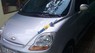 Chevrolet Spark   2009 - Bán Chevrolet Spark đời 2009, chính chủ