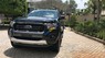 Ford Ranger  Wildtrak  2019 - Cần bán xe Ford Ranger Wildtrak năm sản xuất 2019, nhập khẩu