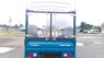 Thaco Kia 2020 - Bán xe tải Thaco Kia K250 2020 2.490kg, hỗ trợ trả góp 80% giá trị xe