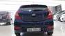 Hyundai Accent 2015 - Bán xe Hyundai Accent 2015, màu xanh lam, nhập khẩu nguyên chiếc, giá chỉ 445 triệu