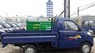 Xe tải 500kg - dưới 1 tấn 2019 - Bán xe tải Foton 990kg thùng lửng đời 2019