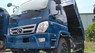 Thaco FORLAND FD900.E4 2020 - Bán xe Thaco Forland FD900 E4 thùng 6.5 khối ở Long An