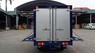 Xe tải 500kg - dưới 1 tấn 2019 - Bán xe tải bán hàng lưu động Kenbo thùng cánh dơi, hỗ trợ trả góp
