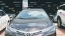 Toyota Corolla altis 2.0V 2017 - Bán Toyota Corolla Altis 2.0V 2017, bao chất, bao đẹp, bao giá tốt 